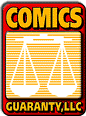 Submit your comics directly to CGC and receive a 12% discount! Click to open in new window.